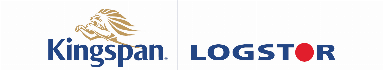 Logo voor LOGSTOR Deutschland GmbH