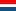 Sprache wählen: Momentan: Niederländisch
