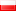 Sprache wählen: Momentan: Polnisch