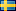 Sprache wählen: Momentan: Schwedisch